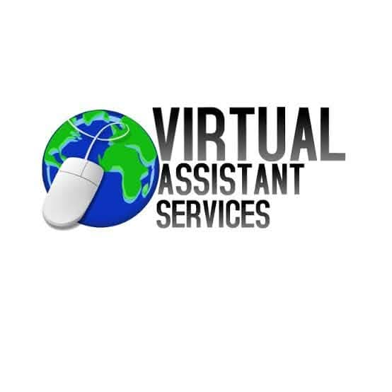 Administrative & Booking Coordination Support